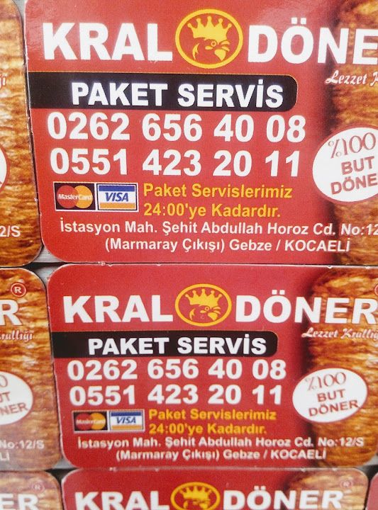 Fotoğraf 15