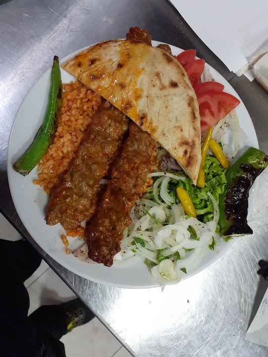 Fotoğraf 11