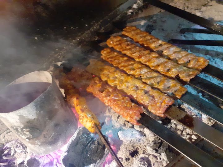 Fotoğraf 14