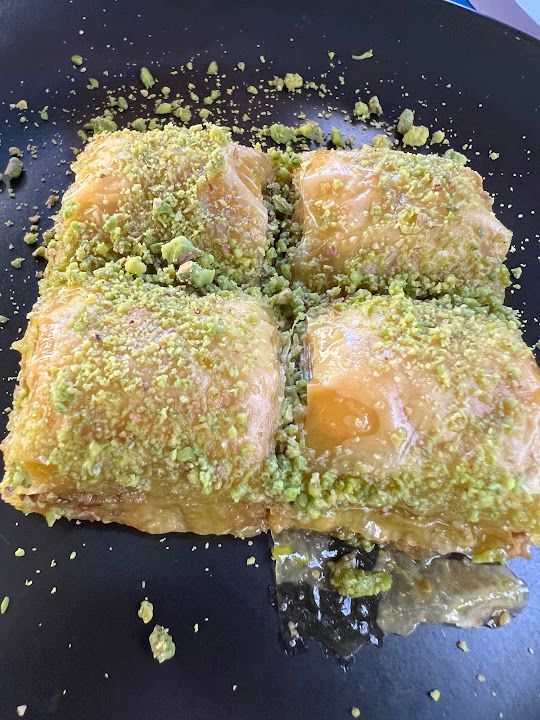Fotoğraf 10