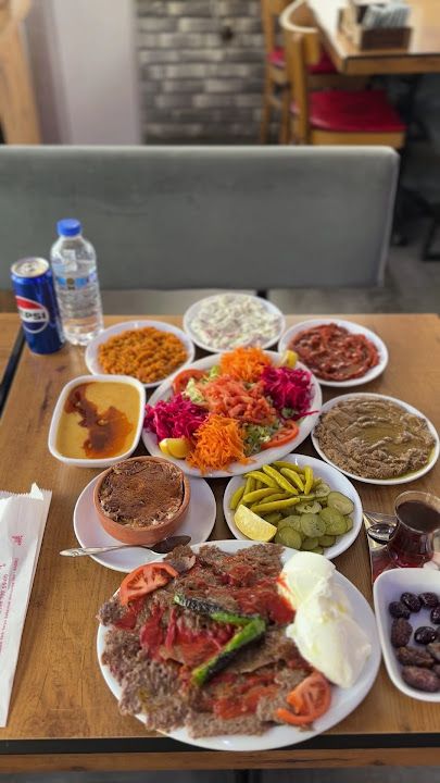 Fotoğraf 24