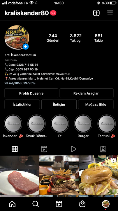 Fotoğraf 16