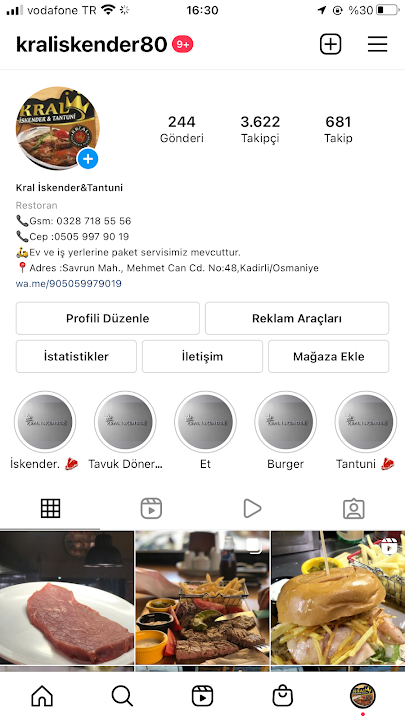 Fotoğraf 25