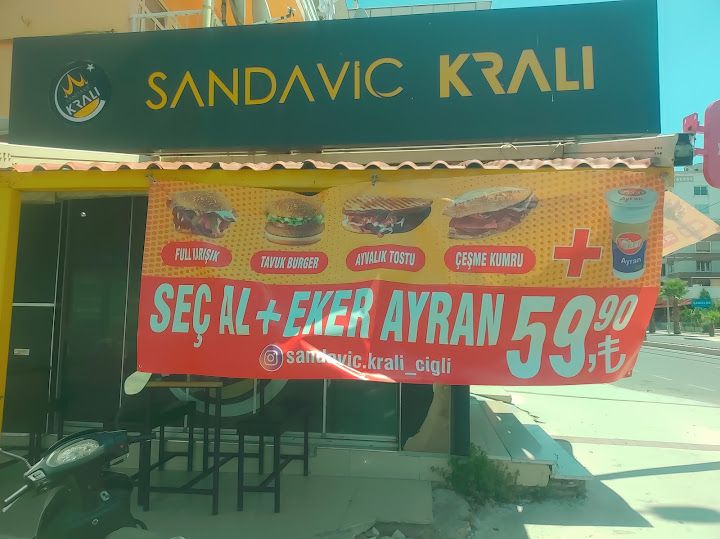 Fotoğraf 15