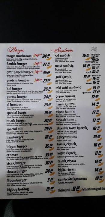 Fotoğraf 14