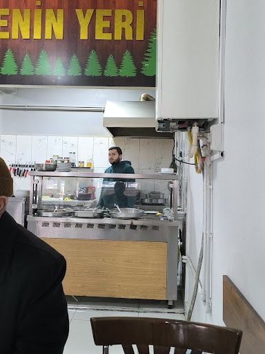 Yorum fotoğrafı 3