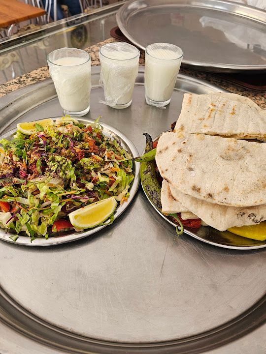Fotoğraf 9