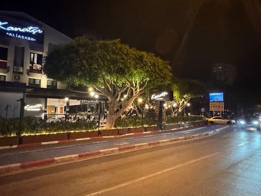 Yorum fotoğrafı 1