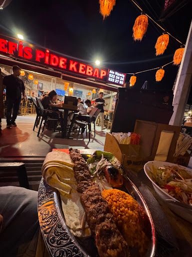 Fotoğraf 24