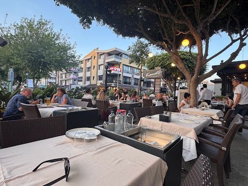 Yorum fotoğrafı 4