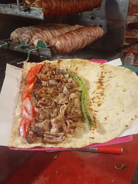 Fotoğraf 27
