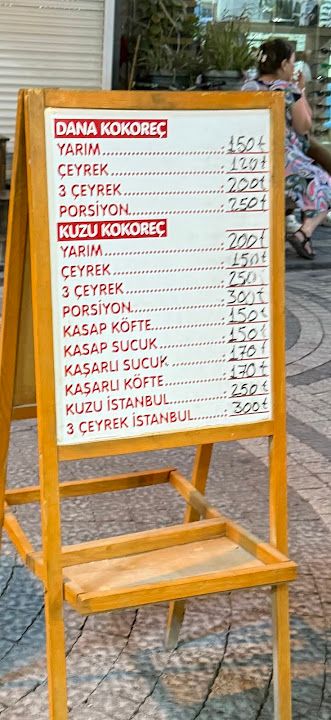 Fotoğraf 24