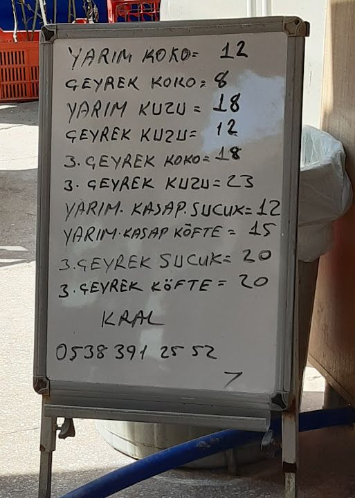 Fotoğraf 17
