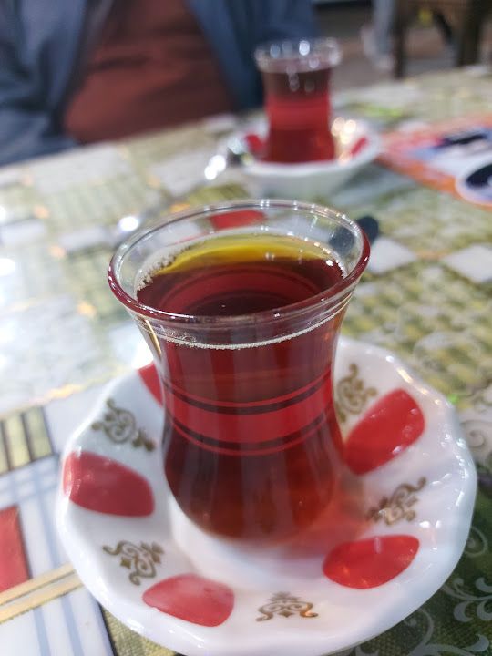 Fotoğraf 26