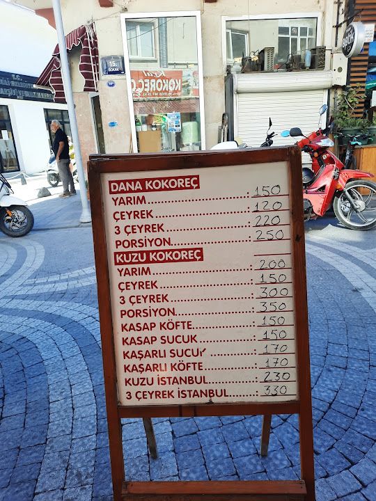 Fotoğraf 23