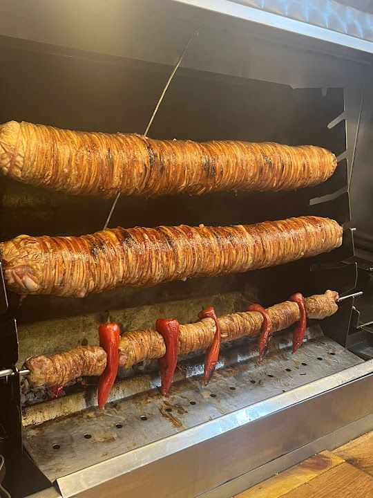 Fotoğraf 21