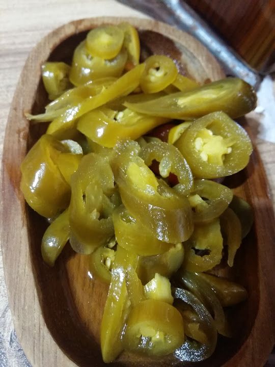 Fotoğraf 14