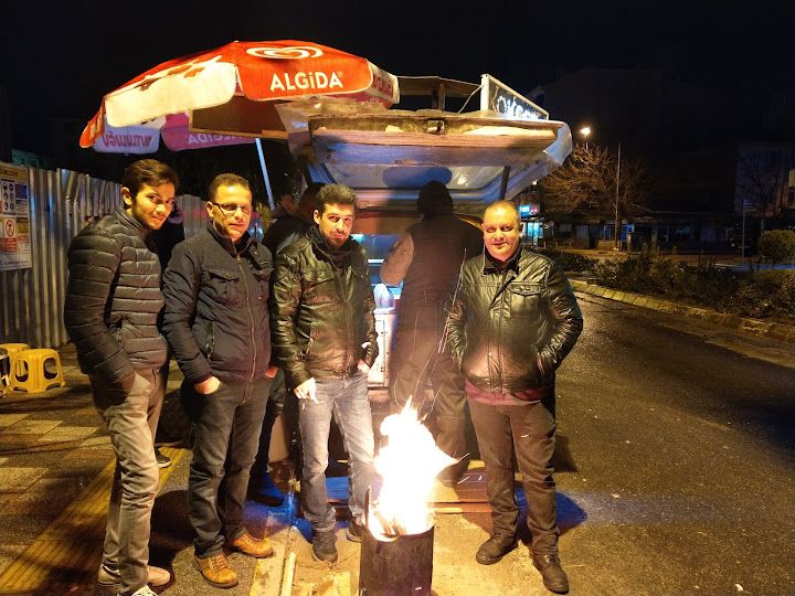 Fotoğraf 4
