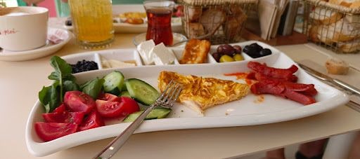 Fotoğraf 10