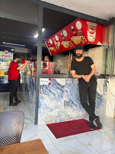 Fotoğraf 6