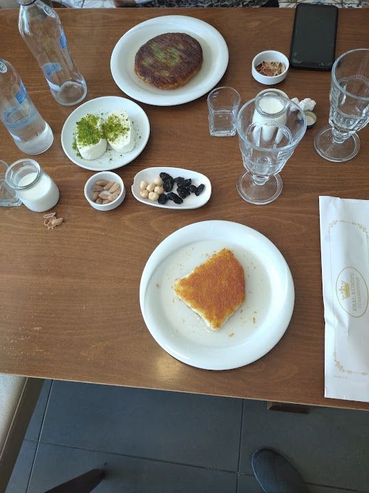 Fotoğraf 41