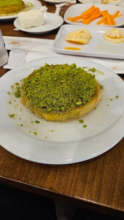 Yorum fotoğrafı 3