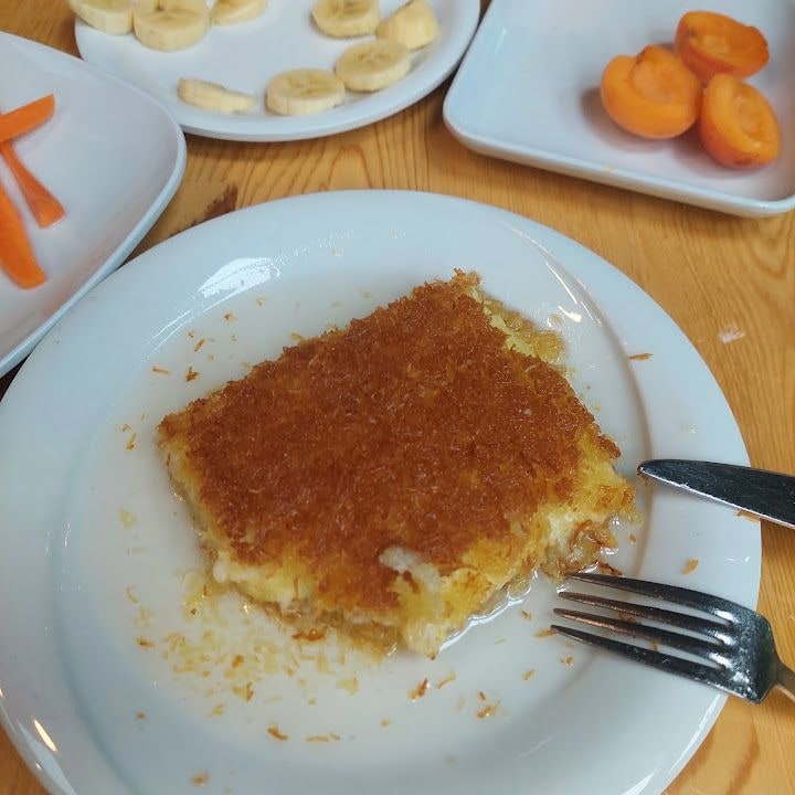 Yorum fotoğrafı 3