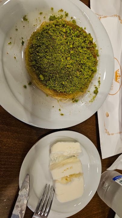 Yorum fotoğrafı 4