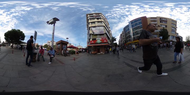 Fotoğraf 4