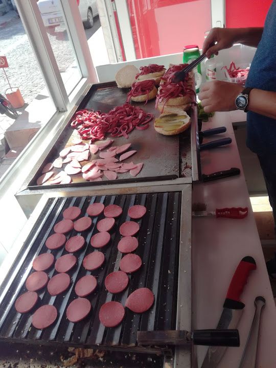 Fotoğraf 11