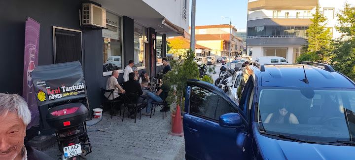 Fotoğraf 13