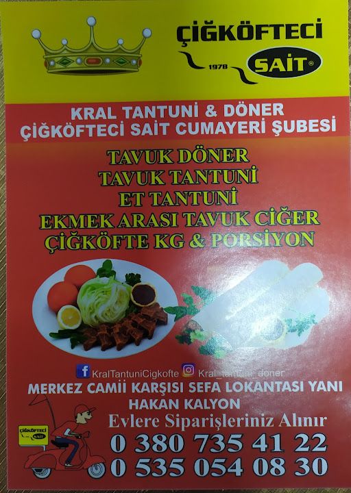 Fotoğraf 16