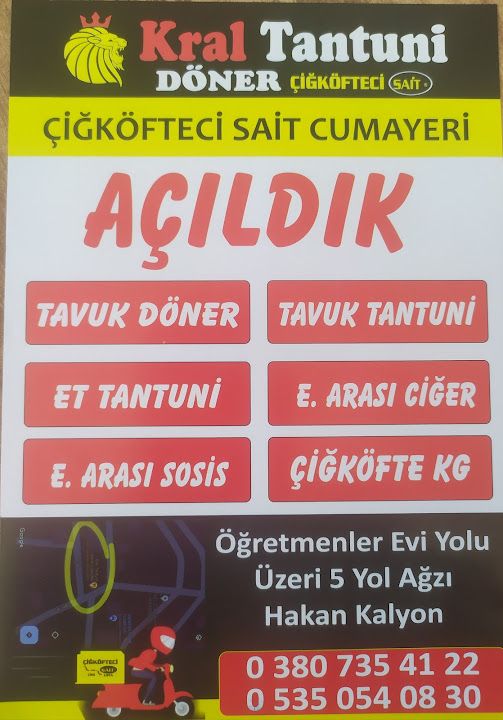 Fotoğraf 17