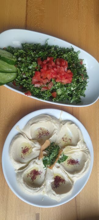 Yorum fotoğrafı 2