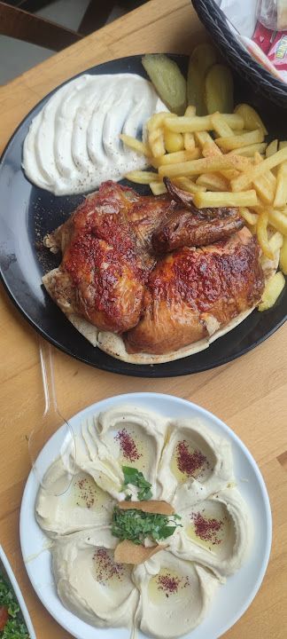 Yorum fotoğrafı 1