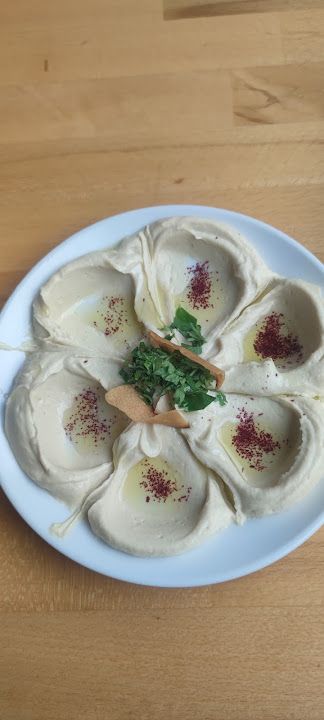 Yorum fotoğrafı 3