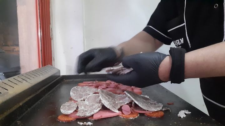 Fotoğraf 13