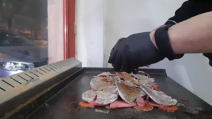Fotoğraf 12