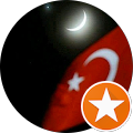 Kraliçe