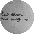 kralin oğlu