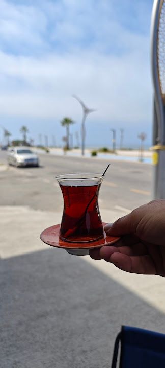 Fotoğraf 20