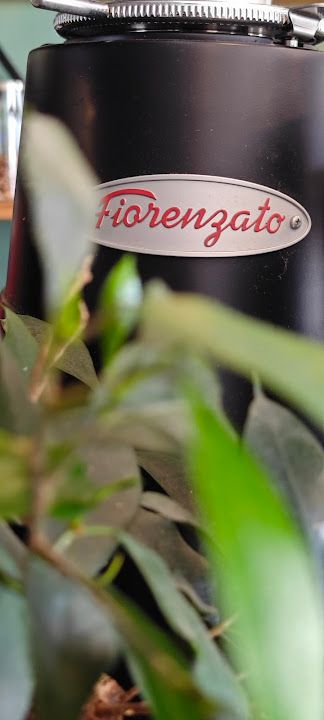 Fotoğraf 21