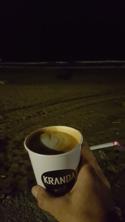 Fotoğraf 19