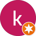 krcn