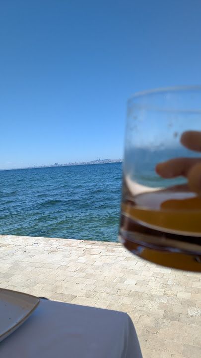 Fotoğraf 19
