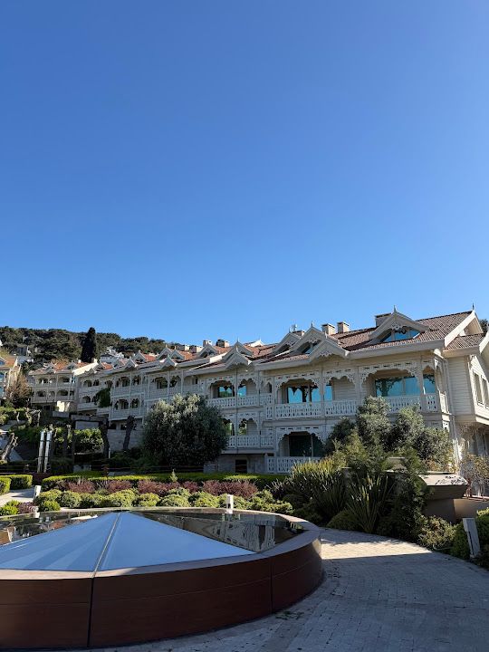 Fotoğraf 14