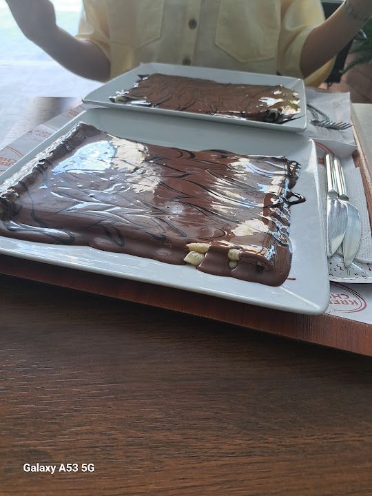 Fotoğraf 28