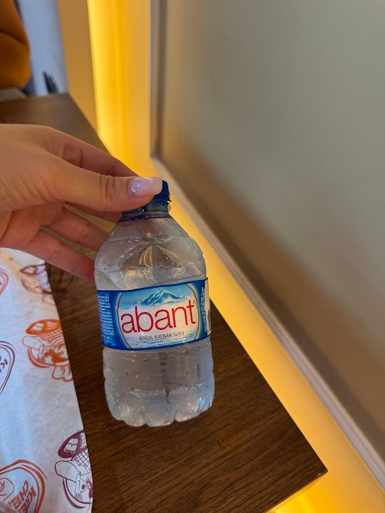 Yorum fotoğrafı 2