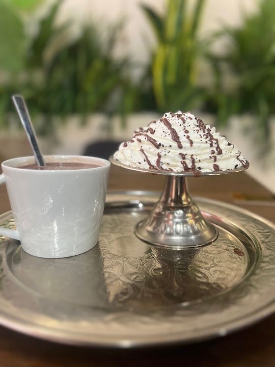 Yorum fotoğrafı 3