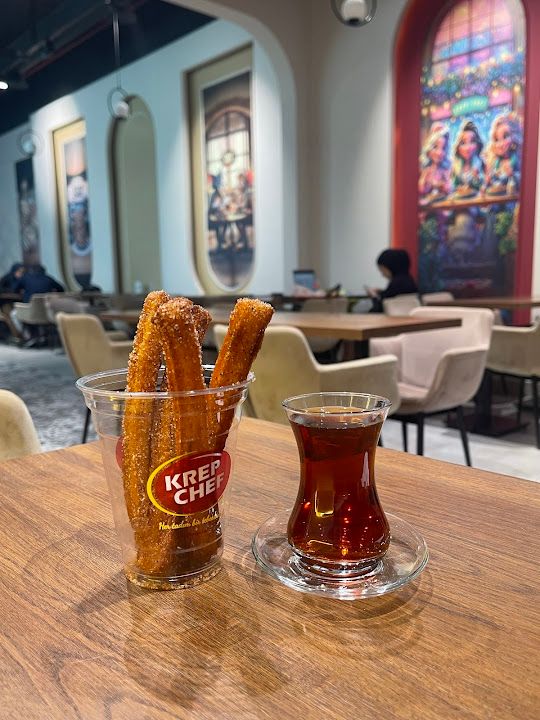 Yorum fotoğrafı 2
